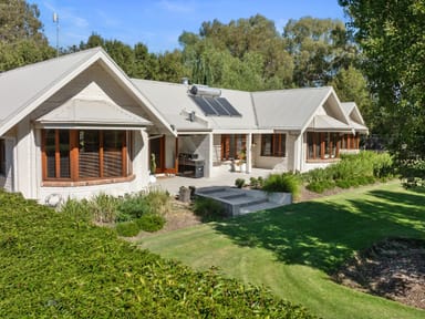 Property 25 Teitz Rd, Cobram VIC 3644 IMAGE 0
