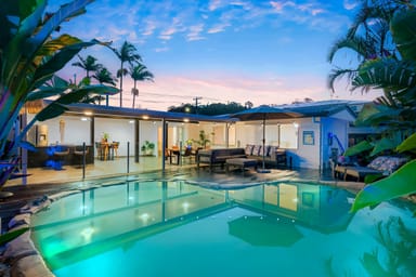 Property 7 Marion Street, Tugun QLD 4224 IMAGE 0