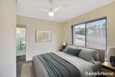 Property 10, 1-3 Flagstaff Road, DARLINGTON SA 5047 IMAGE 0