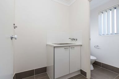 Property BETHANIA QLD 4205 IMAGE 0