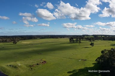 Property . Collett's & Myer's, MANJIMUP WA 6258 IMAGE 0