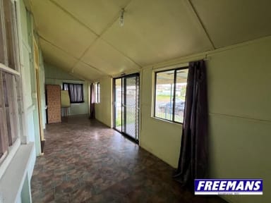 Property 67 Edward Street, WONDAI QLD 4606 IMAGE 0