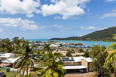 Property A1320/3 Hermitage Drive, Airlie Beach QLD 4802 IMAGE 0