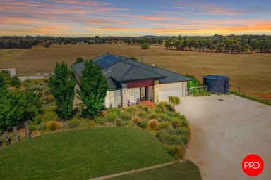 Property 44 Neivandts Road, Shelbourne VIC 3515 IMAGE 0