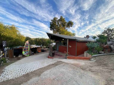 Property 24a Eastwell Road, Australind WA 6233 IMAGE 0