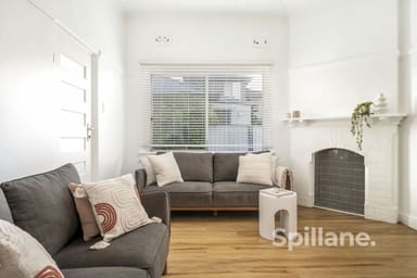Property 1/94 Kings Road, New Lambton NSW 2305 IMAGE 0