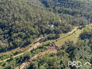 Property 115 Upper Cherry Tree Road, UPPER MONGOGARIE NSW 2470 IMAGE 0