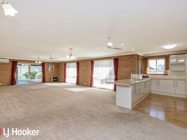 Property 1 Royce Place, Manilla NSW 2346 IMAGE 0