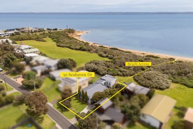 Property 30 Seahaven, Ventnor VIC 3922 IMAGE 0