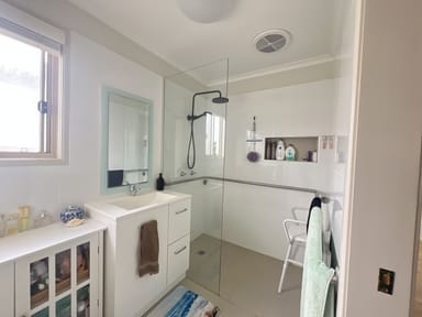 Property 164/68 Pacific Highway, Blacksmiths NSW 2281 IMAGE 0