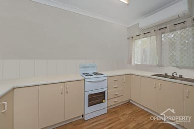 Property 25 Kayleen Ct, Burdell QLD 4818 IMAGE 0