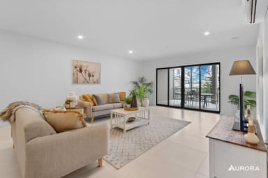 Property 10, 10 Rock Street, Scarborough QLD 4020 IMAGE 0
