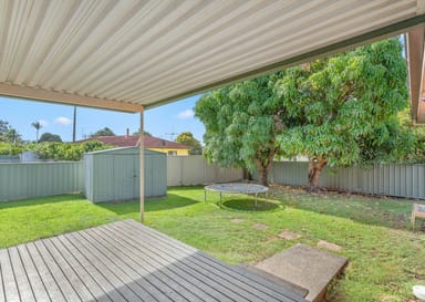 Property 2 Jacaranda Avenue, Taree NSW 2430 IMAGE 0