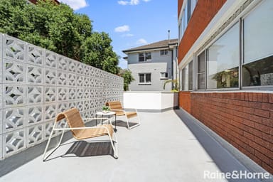 Property 3, 45 Prince Street, Randwick NSW 2031 IMAGE 0