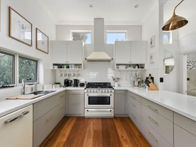 Property 10 Cardigan Street, East Launceston TAS 7250 IMAGE 0