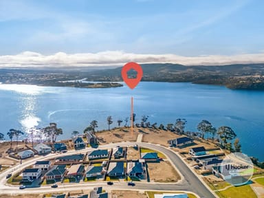 Property 82 Stony Point Drive, AUSTINS FERRY TAS 7011 IMAGE 0