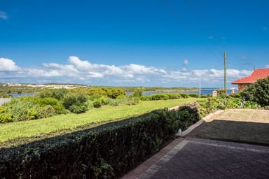 Property 11 Somerset, Cape Burney WA 6532 IMAGE 0