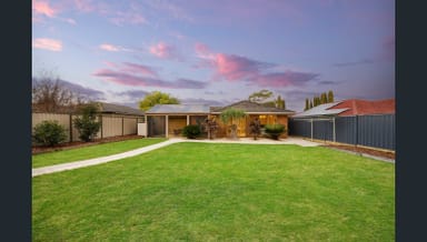 Property 11 Hutzul Court, Delahey VIC 3037 IMAGE 0
