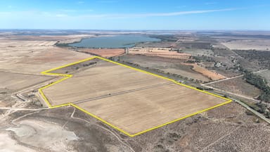 Property Lot 1 Murray Valley Highway - Lake William Road, MYSTIC PARK VIC 3579 IMAGE 0