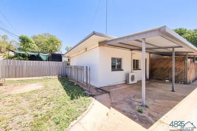 Property 28 Alfred Street, Mount Isa QLD 4825 IMAGE 0