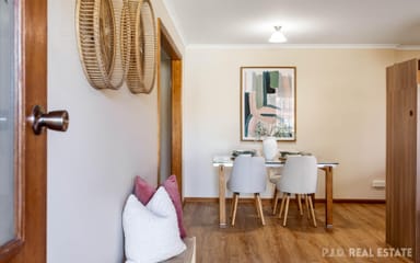 Property 1, 1 Rosina Crescent, PORT ELLIOT SA 5212 IMAGE 0