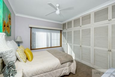 Property 2 Narrier Street, Wallsend NSW 2287 IMAGE 0