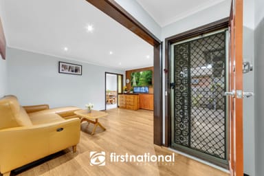 Property 8 Palana Court, Springvale South VIC 3172 IMAGE 0