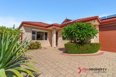 Property 22B Narla Way, Nollamara WA 6061 IMAGE 0