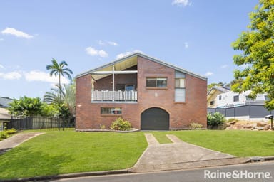 Property 9 Janus Court, Eatons Hill QLD 4037 IMAGE 0