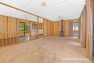 Property 33 Yatana Road, Bayonet Head WA 6330 IMAGE 0