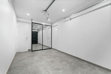 Property 58a Cathcart Street, FAIRFIELD NSW 2165 IMAGE 0