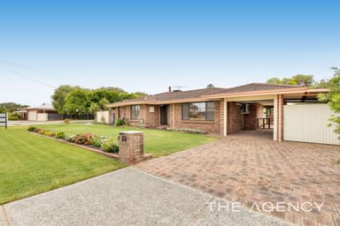 Property 7 Kingsbridge Road, Warnbro WA 6169 IMAGE 0