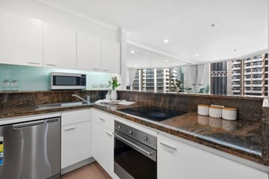 Property 809, 98 Gloucester Street, Sydney NSW 2000 IMAGE 0