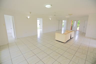 Property 15 Monaco Drive, Zilzie QLD 4710 IMAGE 0