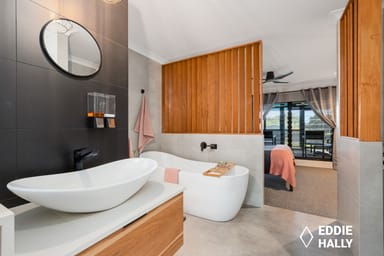 Property 57 Conigrave Road, Yangebup WA 6164 IMAGE 0