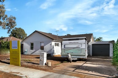 Property 17 Crisp Road, Elizabeth Downs SA 5113 IMAGE 0