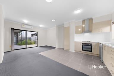 Property 28/20 Hyde Park Avenue, Craigieburn VIC 3064 IMAGE 0