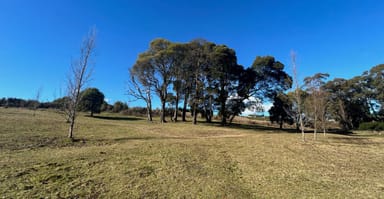 Property 1240 Daylesford-Trentham Road, Lyonville VIC 3461 IMAGE 0