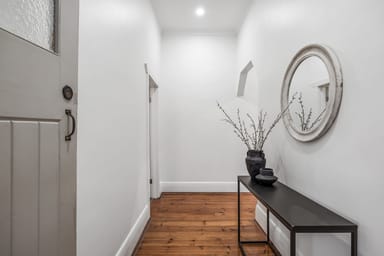 Property 27A Farnham Road, Keswick SA 5035 IMAGE 0