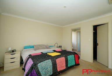 Property 8 Sandalwood Close, BEECHBORO WA 6063 IMAGE 0