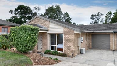 Property 12A, 12A Loren Close, Ballarat North VIC 3350 IMAGE 0