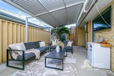 Property 3 Pyrite Way, Dalyellup WA 6230 IMAGE 0