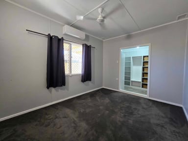 Property 26 Richards Street, Carnarvon WA 6701 IMAGE 0