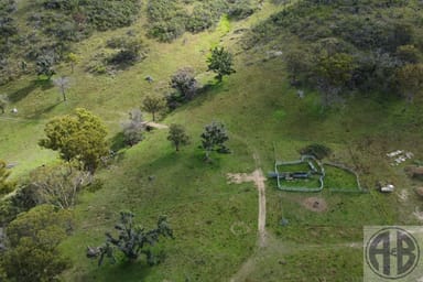 Property Kingstown NSW 2358 IMAGE 0