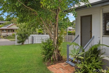 Property 56 Currey Avenue, Moorooka QLD 4105 IMAGE 0