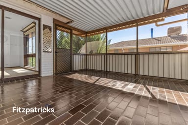 Property 82 Mimosa Drive, Mount Austin NSW 2650 IMAGE 0