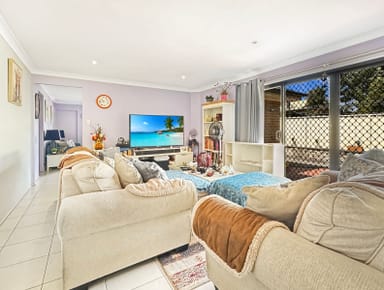 Property 113 Queen Mary Street, Callala Beach NSW 2540 IMAGE 0