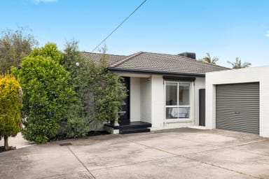 Property 2, 9 Barbara Street, Moorabbin VIC 3189 IMAGE 0