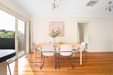 Property 2, 21 Parer Street, Oakleigh VIC 3166 IMAGE 0