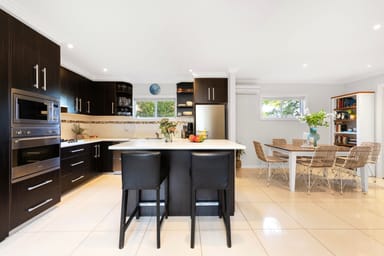 Property 2, 3 Panorama Crescent, FRENCHS FOREST NSW 2086 IMAGE 0